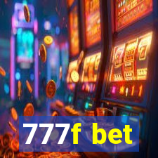 777f bet
